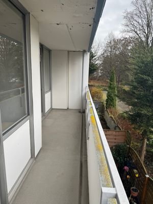 Balkon (1)
