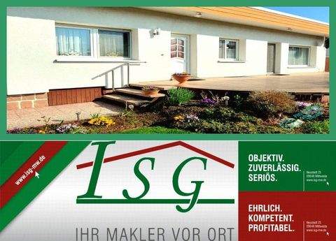 Mittweida Häuser, Mittweida Haus kaufen