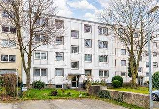 150131 Außenansicht