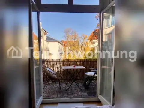 Frankfurt am Main Wohnungen, Frankfurt am Main Wohnung mieten