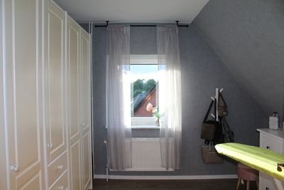 DG Zimmer 1
