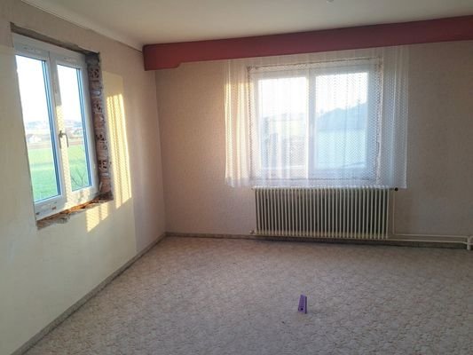 Bild 20