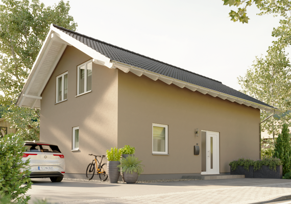 HouseImage (Eingang).png