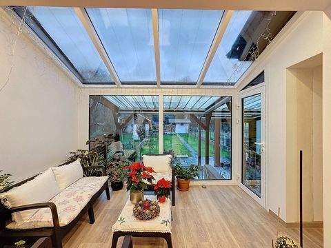 Bettembourg Häuser, Bettembourg Haus kaufen