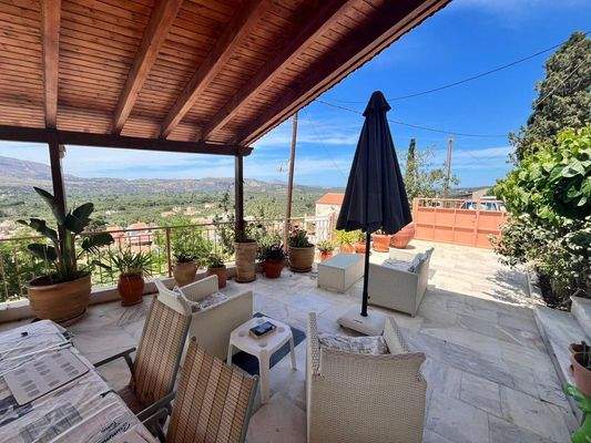 House For Sale In Nio Chorio IMG-20250603-WA0007.j