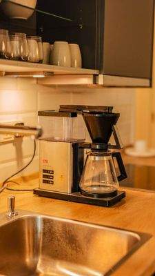 Offene Wohnkueche (5).jpg