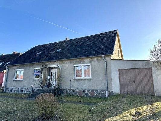 Nutzen Sie Ihre Chance!