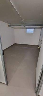 Kellerraum c Bild 1 UG