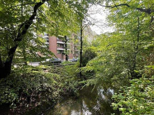 immobilien_essen_kirchner_bendler_Prinz G(20).JPG