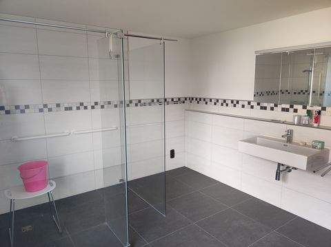 Mosbach Häuser, Mosbach Haus kaufen