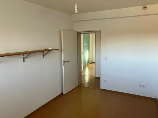 Bild 19