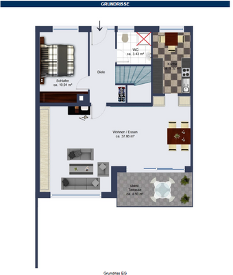Grundriss EG.png