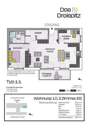 Grundriss_Typ11