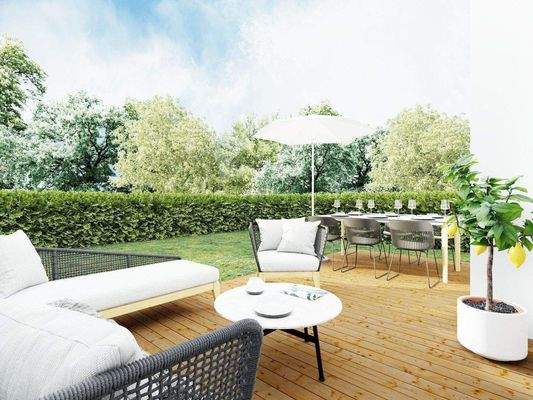 Visualisierung Terrasse.jpg