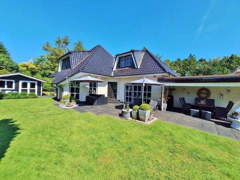 Ostrohe Häuser, Ostrohe Haus kaufen