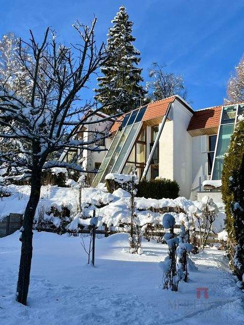 Seefeld in Tirol Häuser, Seefeld in Tirol Haus kaufen