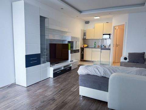 Mannheim Wohnungen, Mannheim Wohnung kaufen