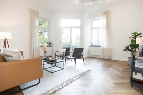 Dresden Wohnungen, Dresden Wohnung kaufen