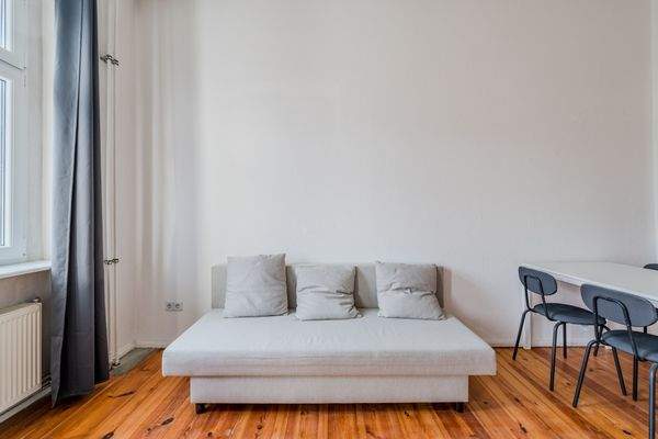 Beusselstraße 79 10553 Berlin - 3OG rechts-9.jpg