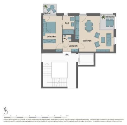 Bild 22