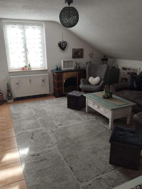 Gosheim Wohnungen, Gosheim Wohnung kaufen