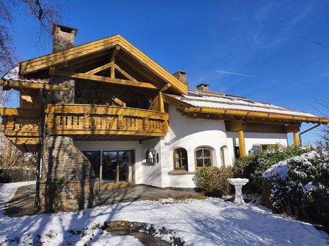 Wiggensbach Häuser, Wiggensbach Haus kaufen