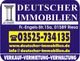 Anbieter Logo