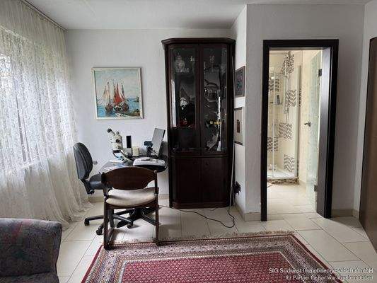 OG Büro 