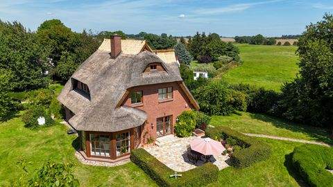 Groß Schoritz Häuser, Groß Schoritz Haus kaufen
