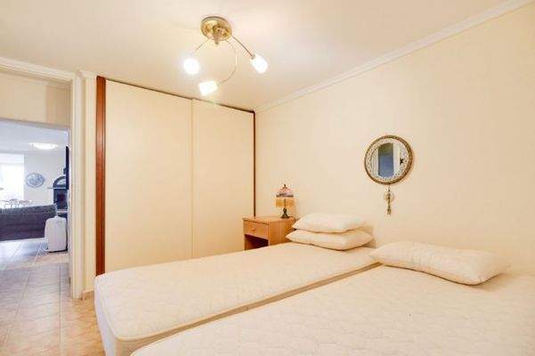 VILLA HALKIDIKI KASSANDRA