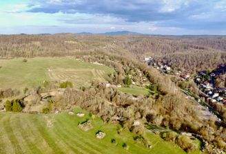 Altenbrak Luftbild Umland3