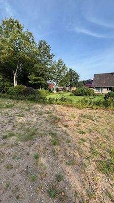 Bilder Baufrundstück (9).jpg