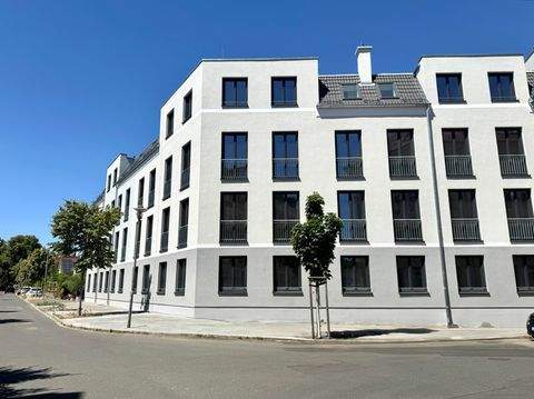 Leipzig-Leutzsch Wohnungen, Leipzig-Leutzsch Wohnung mieten