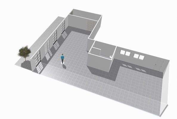 Grundriss Gewerbe Berliner 44 (1)