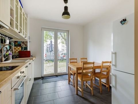 Berlin Wohnungen, Berlin Wohnung kaufen