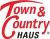 Town & Country Haus Franchise-Partner