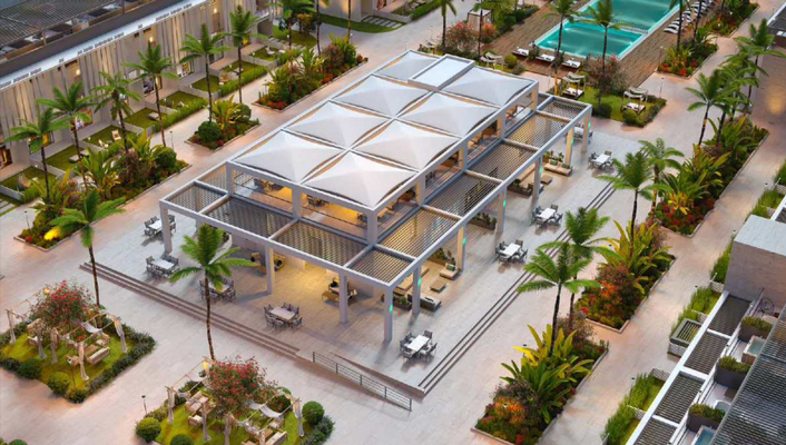 Screenshot 2024-12-11 at 14.39.34