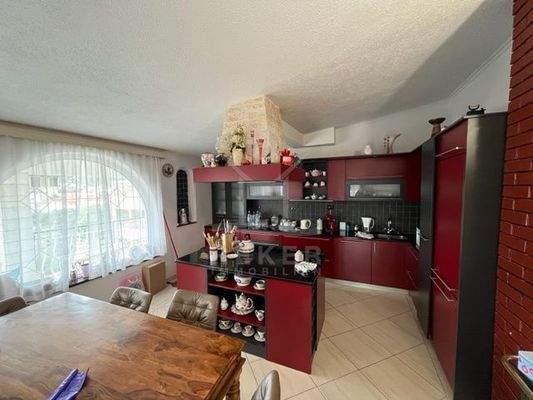 341,96 m² Wohnfläche