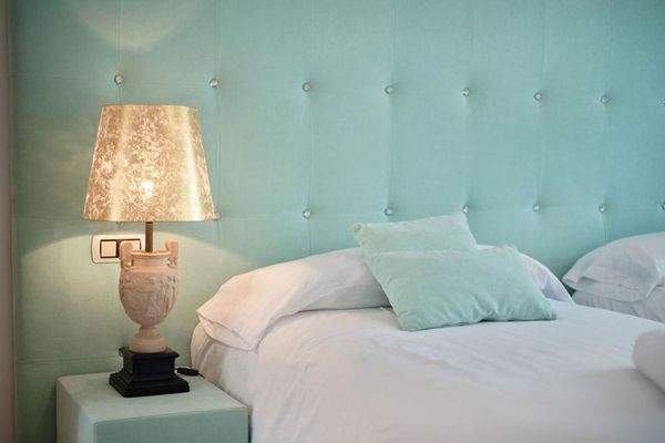 luxus-ferienvilla-son-vida-beverly-hills-081