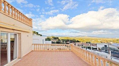 El Toro Häuser, El Toro Haus kaufen