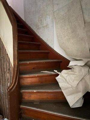 WhatsApp Image 2025-11-15 at 11.54.27