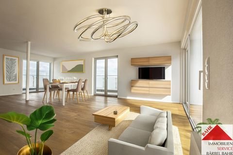 Pforzheim Wohnungen, Pforzheim Wohnung kaufen