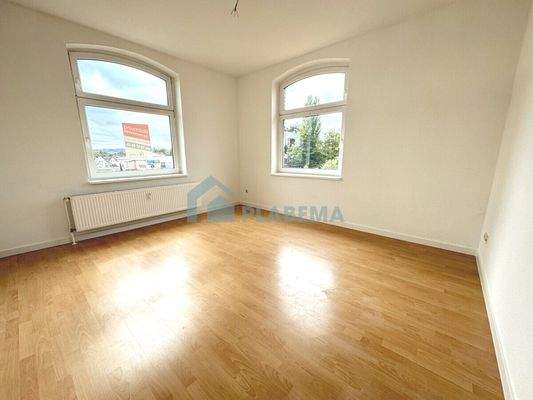 216.19-Schlafzimmer Ansicht 2