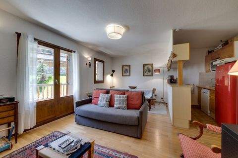 Val D'Isere Wohnungen, Val D'Isere Wohnung kaufen