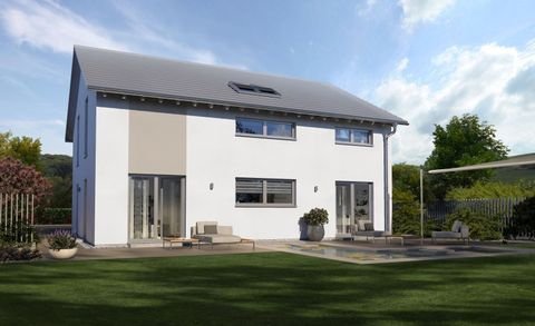 Jena Häuser, Jena Haus kaufen