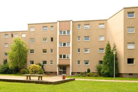 Krefeld Wohnungen, Krefeld Wohnung mieten