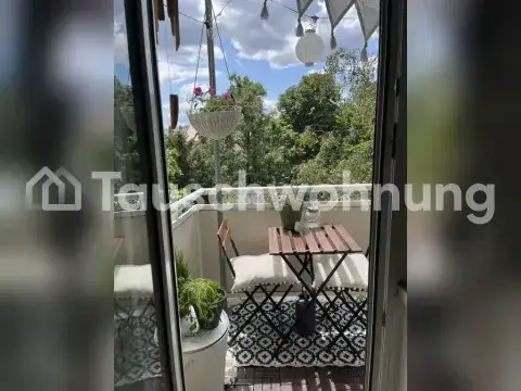 Darmstadt Wohnungen, Darmstadt Wohnung mieten