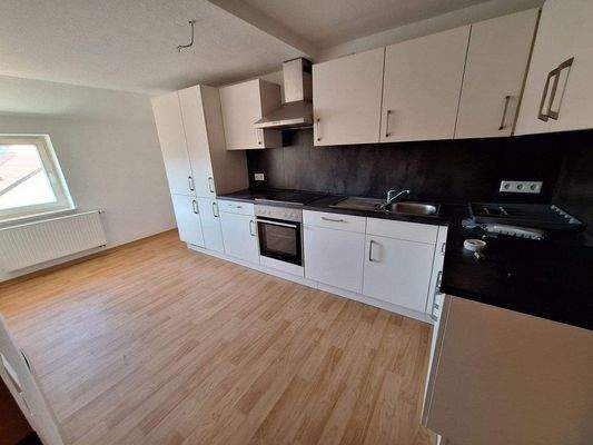 Wohnküche m. EBK.jpg