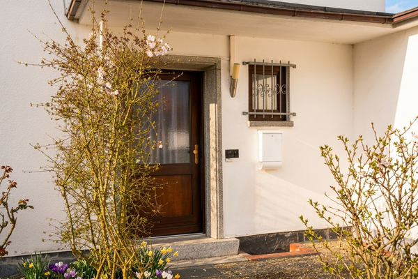 2 Herzlich Willkommen.png