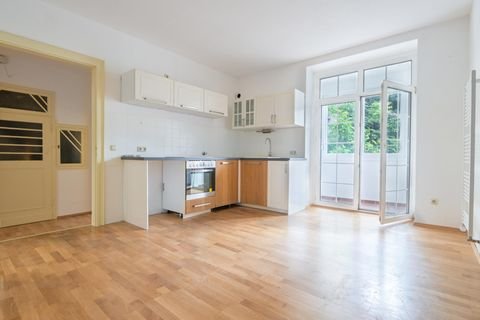 Wuppertal Wohnungen, Wuppertal Wohnung kaufen